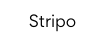 Stripo