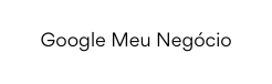 Google Meu Negócio