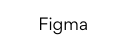 Figma